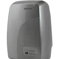 Ksitex M-1200C (серебристый)