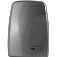 Ksitex M-1200C (серебристый) Image #2