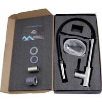 Fashun A54511-7 Image #2