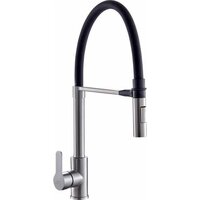 Fashun A54511-7 Image #1