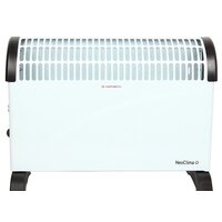 Neoclima Fast 2000 Image #4