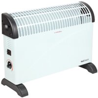 Neoclima Fast 2000 Image #2