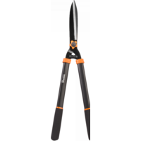 Bradas KT-V1110