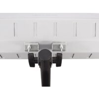 Ballu BIH-L-2.0 Image #5