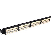 TWT TWT-PP24UTP/6 Image #2