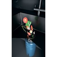 Paulmark Intenso Pro-1000 Image #3