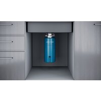 Paulmark Intenso Pro-1000 Image #2