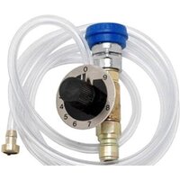 Nilfisk-Alto 6401244