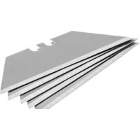 Hammer Flex 601-007