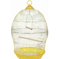 Dayang 370G (золотистый)