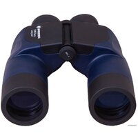 Bresser Topas 7x50 WP (синий) Image #9