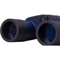 Bresser Topas 7x50 WP (синий) Image #5