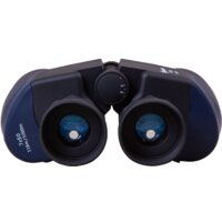 Bresser Topas 7x50 WP (синий) Image #6