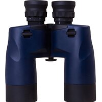 Bresser Topas 7x50 WP (синий) Image #8