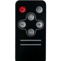 Korting KHI 6997 X Image #3