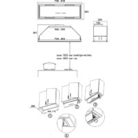 Korting KHI 6997 X Image #4