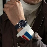 Timex TW2W99000 Image #3