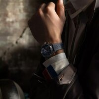 Timex TW2W99000 Image #4