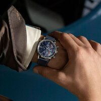 Timex TW2W99000 Image #5