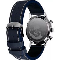 Timex TW2W99000 Image #2