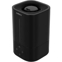 Rombica Aura HUM-044 Image #3