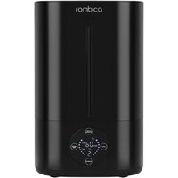 Rombica Aura HUM-044