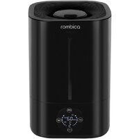 Rombica Aura HUM-044 Image #2