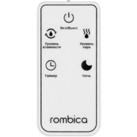 Rombica Aura HUM-044 Image #4