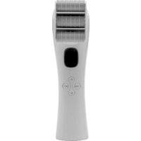 Gezatone Vacu Ultra 1301369W