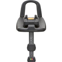 Joie i-Base Advance 0