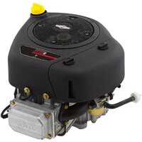 Stiga Estate 384 2T2110281/ST2 Image #2