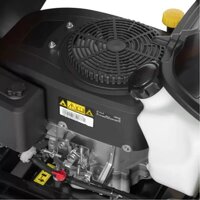 Stiga Estate 384 2T2110281/ST2 Image #14