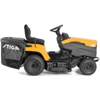 Stiga Estate 384 2T2110281/ST2 Image #6