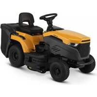 Stiga Estate 384 2T2110281/ST2 Image #3