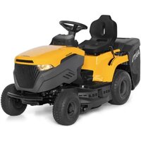 Stiga Estate 384 2T2110281/ST2 Image #13