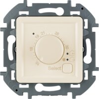 Терморегуляторы