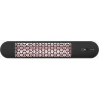 Energolux EIHS-2000-S1-BH Image #1
