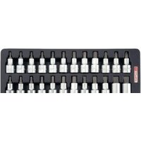 Toptul GAAT2402 24 предмета