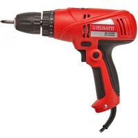 Felisatti ДШ-10/260Э2 211.5.2.00