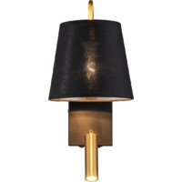 Escada 589/1A (черный) Image #7