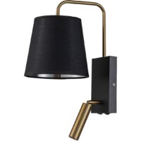 Escada 589/1A (черный) Image #2