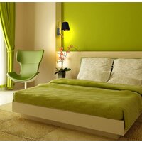 Escada 589/1A (черный) Image #6