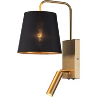 Escada 589/1A (черный) Image #3