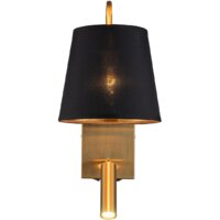 Escada 589/1A (черный) Image #5