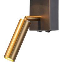 Escada 589/1A (черный) Image #4