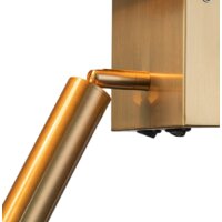 Escada 589/1A (черный) Image #8