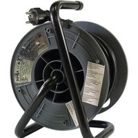 Electraline 49032 25 м Image #2