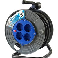 Electraline 49032 25 м