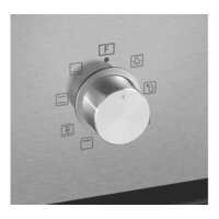 MAUNFELD MEOC708PS Image #9