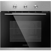 MAUNFELD MEOC708PS Image #1